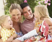Happy-Family-Why-It’s-So-Important-to-Your-Kids