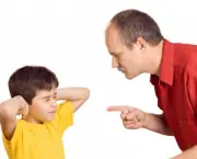 filhos-que-nao-respeitam-os-pais (4)