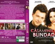 Filme Casamento Blindado - Trailer (12)