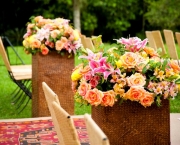 decoração-com-flores-para-casamento-6