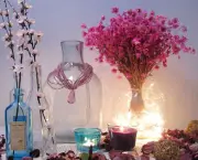 modelos-decoracao-flores-plastico-perfeitas