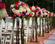 decoração-com-flores-para-casamento-18