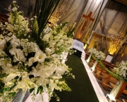 decoração-com-flores-para-casamento-2