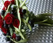 flores-vermelhas-para-casamentos-14