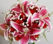 flores-vermelhas-para-casamentos-5