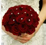 flores-vermelhas-para-casamentos-8