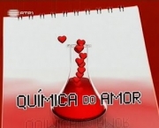 formula-do-amor (4)