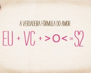 formula-do-amor (13)