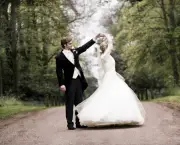 wedding-photographer-leicester