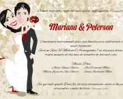 Frases de Casamento Engraçadas para Convites (3)