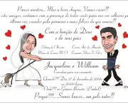 Frases de Casamento Engraçadas para Convites (15)