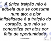 Frases de Traicao (13)