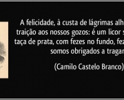 Frases de Traicao (4)