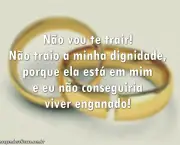 Frases de Traicao (5)