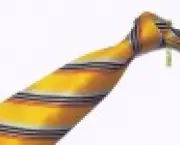 gravata-amarela-listrada-para-noivo-12