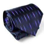 gravata-azul-para-noivo-10
