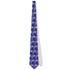 gravata-azul-para-noivo-11