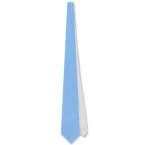 gravata-azul-para-noivo-12