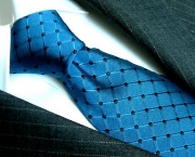 gravata-azul-para-noivo-13
