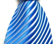 gravata-azul-para-noivo-3