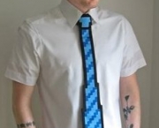 gravata-azul-para-noivo-5