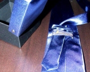 gravata-azul-para-noivo-8