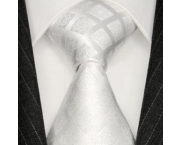 foto-gravata-branca-para-o-noivo-03