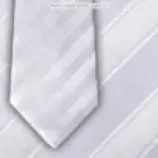 foto-gravata-branca-para-o-noivo-08