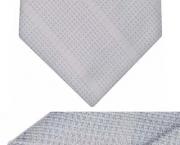gravata-cinza-para-noivo-7