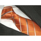 gravata-laranja-para-noivo-1