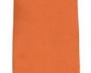 gravata-laranja-para-noivo-10