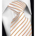 gravata-laranja-para-noivo-14