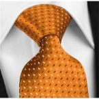 gravata-laranja-para-noivo-3