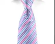 gravata-listrada-azul-para-noivo-12