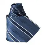 gravata-listrada-azul-para-noivo-6