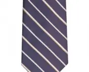 gravata-listrada-azul-para-noivo-7