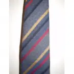 gravata-listrada-azul-para-noivo-8