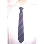 gravata-listrada-azul-para-noivo-9