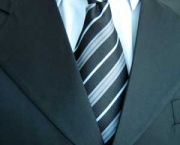 gravata-listrada-para-noivo-1