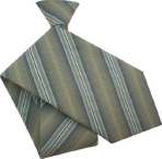 gravata-listrada-para-noivo-3
