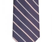 gravata-listrada-para-noivo-5