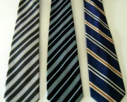 gravata-listrada-para-noivo-9