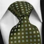 gravata-verde-para-noivo-10