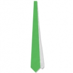 gravata-verde-para-noivo-12