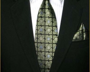 gravata-verde-para-noivo-13