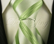 gravata-verde-para-noivo-14