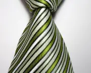 gravata-verde-para-noivo-15