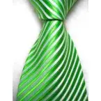 gravata-verde-para-noivo-2