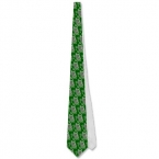 gravata-verde-para-noivo-3