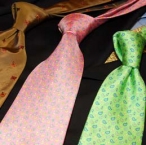 gravata-verde-para-noivo-4